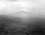 Tor Higash-Fuji uruchomiono w 1966 r